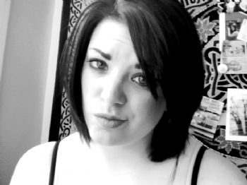 kkristine88 profile photo