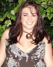 kkristine88 profile photo