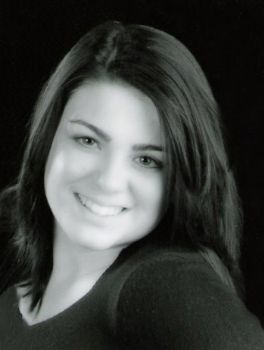 kkristine88 profile photo