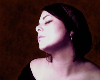 kkristine88 profile photo