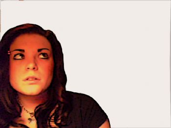 kkristine88 profile photo