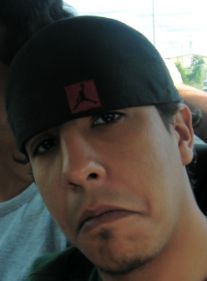 Aziiiz profile photo