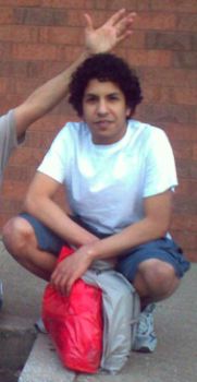 Aziiiz profile photo