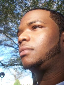 DaBoiJ profile photo