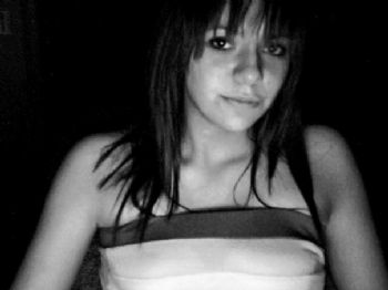 ASwader89 profile photo