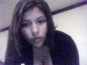 katty1986 profile photo