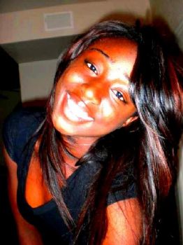 mickayla profile photo