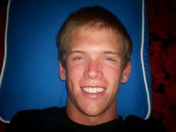 russtteee profile photo