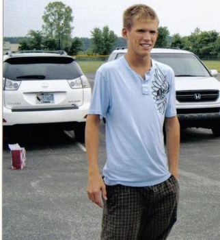 russtteee profile photo