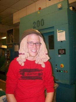 russtteee profile photo