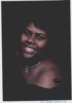 SHYRAAAA profile photo