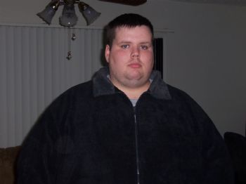 Frady profile photo