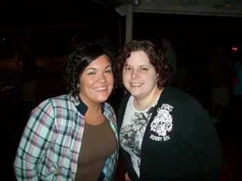 msamylynn profile photo