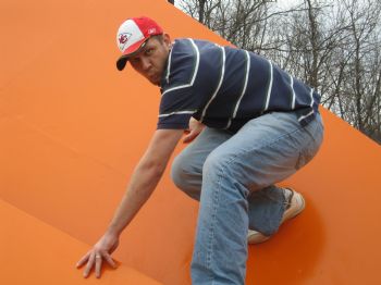 deluscious1 profile photo