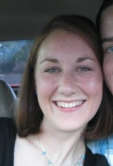 sarah1201 profile photo