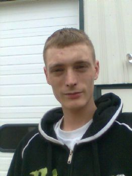 scott1201 profile photo