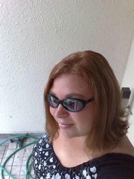 ambrriley profile photo
