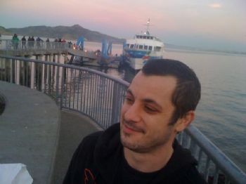 rhin0 profile photo