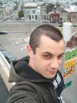 rhin0 profile photo