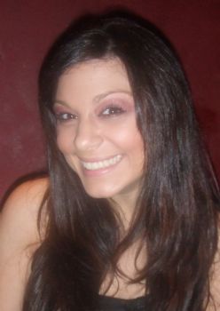 HoneyG623 profile photo