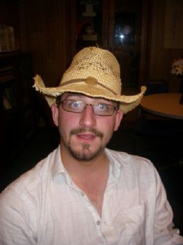 robnelson23 profile photo