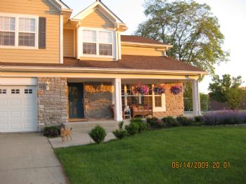 cmalda profile photo