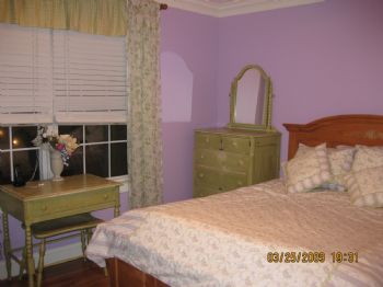 cmalda profile photo