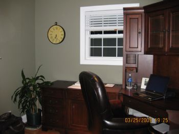 cmalda profile photo