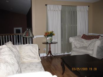 cmalda profile photo