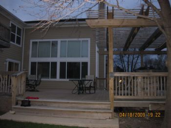 cmalda profile photo