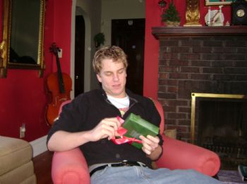 alexisback profile photo