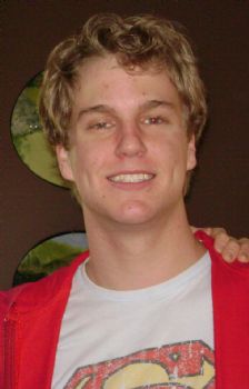 alexisback profile photo