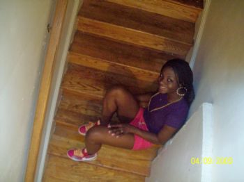 robinson88 profile photo