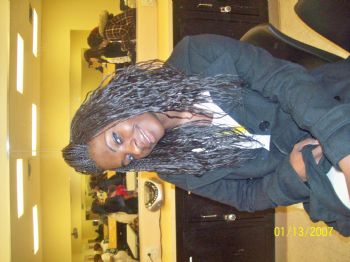 robinson88 profile photo