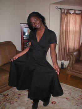 robinson88 profile photo