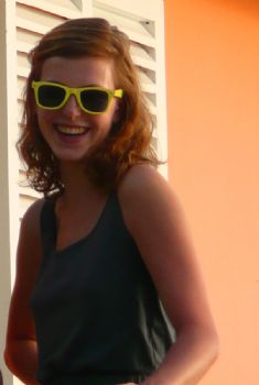 alix profile photo