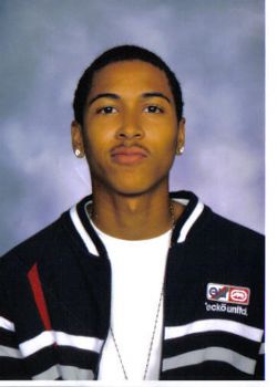 Cabral1189 profile photo