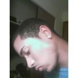 Cabral1189 profile photo