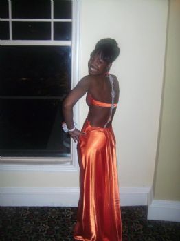 TT2009 profile photo