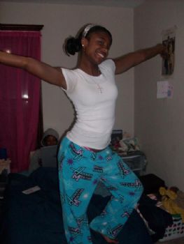 TT2009 profile photo