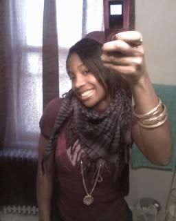 TT2009 profile photo