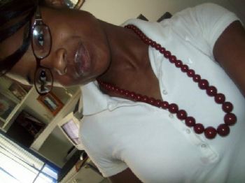 TT2009 profile photo