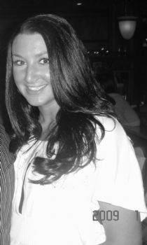 DeLeigh profile photo