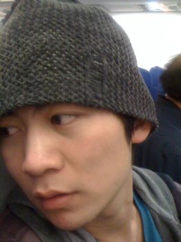 edisoncao profile photo