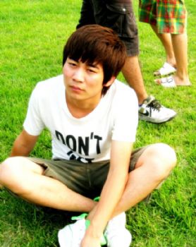 edisoncao profile photo