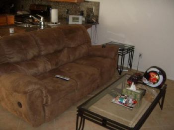 memphisjd29 profile photo