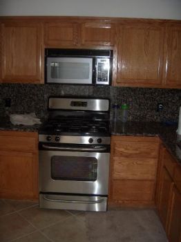 memphisjd29 profile photo