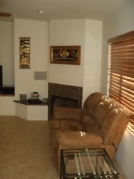 memphisjd29 profile photo