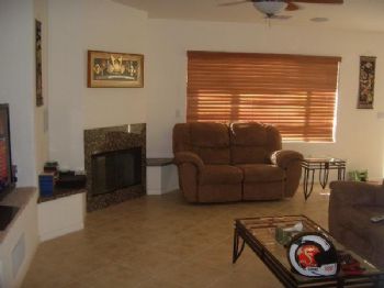 memphisjd29 profile photo