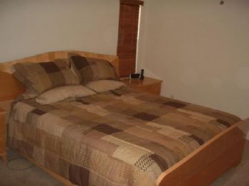 memphisjd29 profile photo